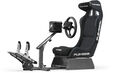 Silla Playseat&reg; Evolution PRO Negro ActiFit&trade; image number null