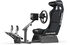 Silla Playseat® Evolution PRO Negro ActiFit™ image number null