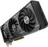 Tarjeta Gráfica Asus Radeon RX 9060 XT Prime OC 16GB GDDR6 image number null