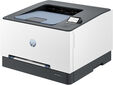 Impresora L&aacute;ser HP Color LaserJet Pro 3202dw WiFi image number null
