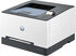Impresora Láser HP Color LaserJet Pro 3202dw WiFi image number null