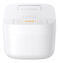 Arrocera Multifuncional Xiaomi 4L Blanco