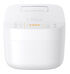 Arrocera Multifuncional Xiaomi 4L Blanco image number null