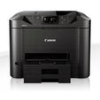 Multifuncional Canon MAXIFY MB5450 Wi-Fi image number null