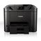 Multifuncional Canon MAXIFY MB5450 Wi-Fi