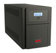 UPS APC Easy SMV 2000VA 230V image number null