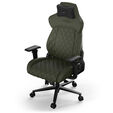 Silla Gaming Corsair TC500 LUXE - Sherwood image number null