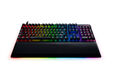 Teclado Razer Huntsman V2 RGB Analog Switch (US) image number null