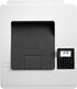 Impresora Láser HP Color LaserJet Enterprise M455dn image number null