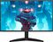 Monitor AOC Gaming 24" 24B36X IPS FHD 144Hz 0.05ms