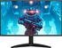 Monitor AOC Gaming 24" 24B36X IPS FHD 144Hz 0.05ms image number null