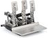 Heusinkveld HE-SPUBP20 accesorio de controlador de juego Kit de accesorios para pedales image number null