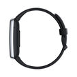 Smartband Xiaomi Mi Smart Band 7 Pro Negro image number null