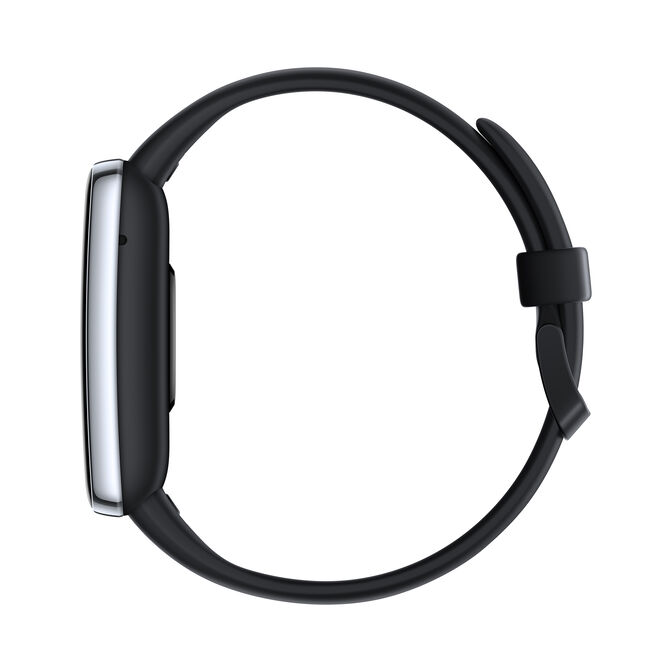 Smartband Xiaomi Mi Smart Band 7 Pro Negro image number 4