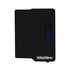 Thermal Grizzly WireView GPU 3x8Pin PCIe Normal image number null