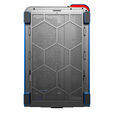 Caja ATX Montech King 95 PRO Azul image number null