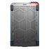 Caja ATX Montech King 95 PRO Azul image number null