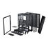 Caja E-ATX Phanteks Enthoo Pro 2 Server XL-EBB Vidrio Templado Negro image number null