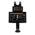 Soporte Next Level Racing ELITE Tablet/Button Box Mynt Add-On image number null