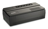 UPS APC Easy BV 500VA AVR Tomas IEC 230V