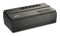 UPS APC Easy BV 500VA AVR Tomas IEC 230V