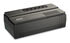 UPS APC Easy BV 500VA AVR Tomas IEC 230V image number null