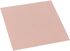 Thermal Pad Thermal Grizzly Minus Pad 8 100 x 100 x 1 mm image number null