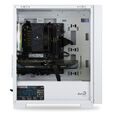 Ordenador AURA Gamer-PC Ryzen 5 7500F 32GB DDR5 1TB RX 9060 XT 16GB WiFi W11 image number null