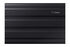 SSD Externo Samsung T7 Shield 4TB USB3.2 Gen2 Negro (1050/1000MB/s) image number null