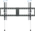 Soporte de Pared Tooq Tilt 43" a 90" 49mm Max. 70kg Negro image number null