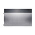 Caja E-ATX Lian Li O11 Vision Chrome Vidrio Templado image number null