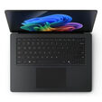 Port&aacute;til Microsoft Surface Laptop 8 Copilot+ PC 13.8" Intel Core Ultra 7 366H 32GB RAM 512GB SSD Windows 11 Pro Platino image number null