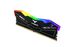 Team Group Kit 96GB (2 x 48GB) DDR5 6800MHz Delta RGB Negro CL36 image number null