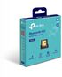 Adaptador USB TP-Link UB5A Nano USB Bluetooth 5.0 image number null