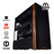 Ordenador King Mod Limited-PC Ryzen 7 9800X3D 32GB DDR5 2TB RTX 5070 Ti WiFi W11