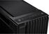 Torre E-ATX Asus ProArt PA602 Wood Edition Negro image number null
