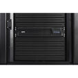 UPS APC Smart-UPS 3000VA LCD RM 2U 230V con SmartConnect image number null