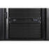 UPS APC Smart-UPS 3000VA LCD RM 2U 230V con SmartConnect image number null
