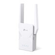 Repetidor TP-Link RE225BE BE3600 Dual-Band Wi-Fi 7 image number null