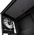 Caja ATX Kolink VOID X ARGB Vidrio Templado Negro image number null