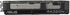 Tarjeta Gráfica Asus Radeon RX 7600 XT Dual OC 16GB image number null