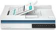 Esc&aacute;ner de Mesa HP ScanJet Pro 3600 f1 image number null
