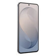 Smartphone Samsung Galaxy S26 FE 6.7" (8 / 256GB) 120Hz Grafite image number null