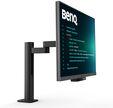 Monitor BenQ Programming 28.2" RD280UA IPS 4K+ Daisy Chain USB-C (PD90W) Coding Modes Backlight e Flexible Arm image number null