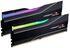 G.Skill Kit 64GB (2 x 32GB) DDR5 6000MHz Trident Z5 Neo EXPO CL30 Black - F5-6000J3040G32GX2-TZ5NR image number null