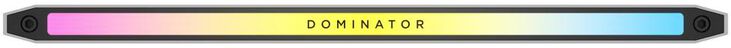 Corsair Kit 32GB (2 x 16GB) DDR5 7000MHz Dominator Titanium RGB White CL34 image number 8