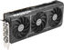 Tarjeta Gráfica Asus Radeon RX 9070 XT Prime OC 16GB GDDR6 image number null