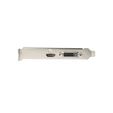 Tarjeta Gr&aacute;fica Gigabyte GeForce&reg; GT 1030 LP 2GB GD5 image number null