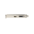 Tarjeta Gráfica Gigabyte GeForce® GT 1030 LP 2GB GD5 image number null