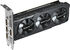 Tarjeta Gráfica Gigabyte GeForce® RTX 5060 OC LP 8GB GDDR7 DLSS4 image number null